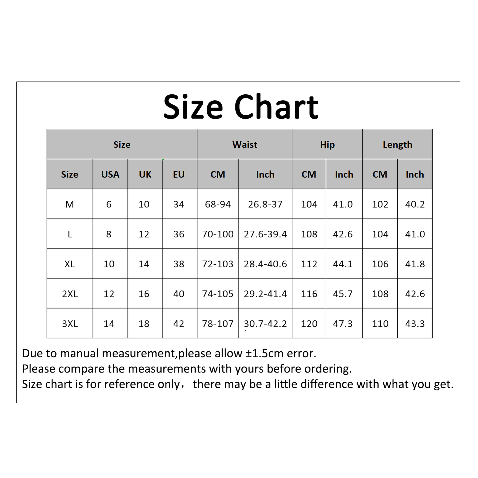 Men's Pants Men Drawstring Zipper Pockets Ankle Tied Sweatpants Sports Trousers Skinny Pants Gyms Pants Men's Casual Loose Trousers Autumn 2