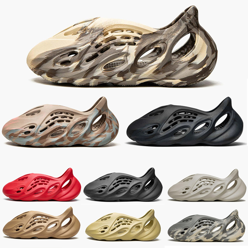 Designer slippers men woman slider runner sand pure slides Vermillion Mineral Blue Onyx sandals flat slide EVA sandals slides
Designer slippers men woman slider runner sand pure slides Vermillion Mineral Blue Onyx sandals flat slide EVA sandals slides