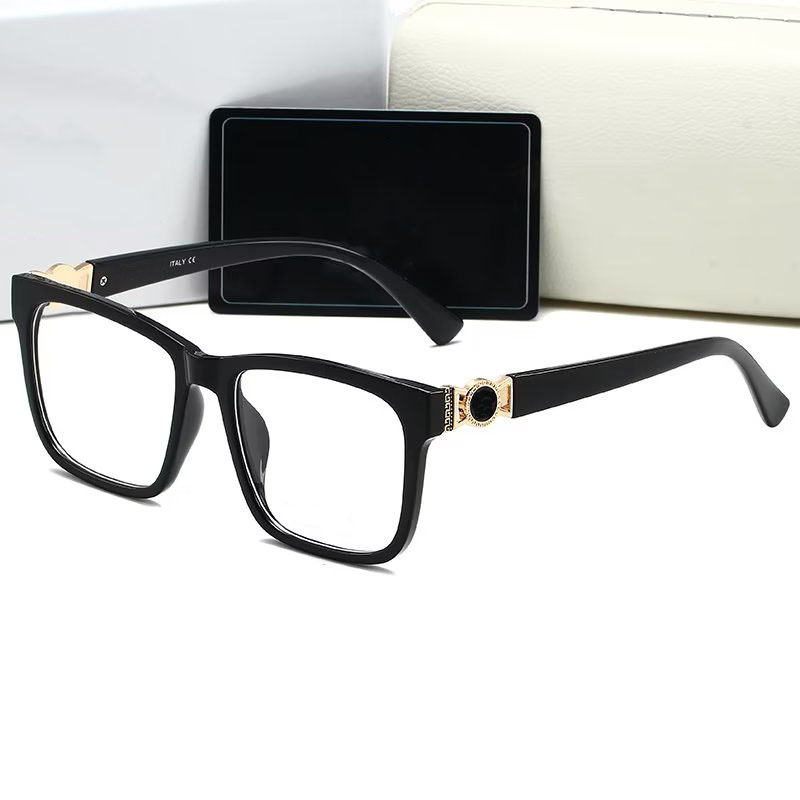 New retro fashion luxury 5511 sunglasses for men and women's trendy sunglasses