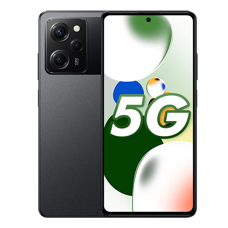 Original Xiaomi Redmi Note 12 Pro Explorer 5G Mobile Phone Smart 8GB RAM 256GB ROM Snapdragon 778G Android 6.67" 120Hz OLED Display 100MP AI NFC Fingerprint ID Cell Phone
Original Xiaomi Redmi Note 12 Pro Explorer 5G Mobile Phone Smart 8GB RAM 256GB ROM Snapdragon 778G Android 6.67" 120Hz OLED Display 100MP AI NFC Fingerprint ID Cell Phone