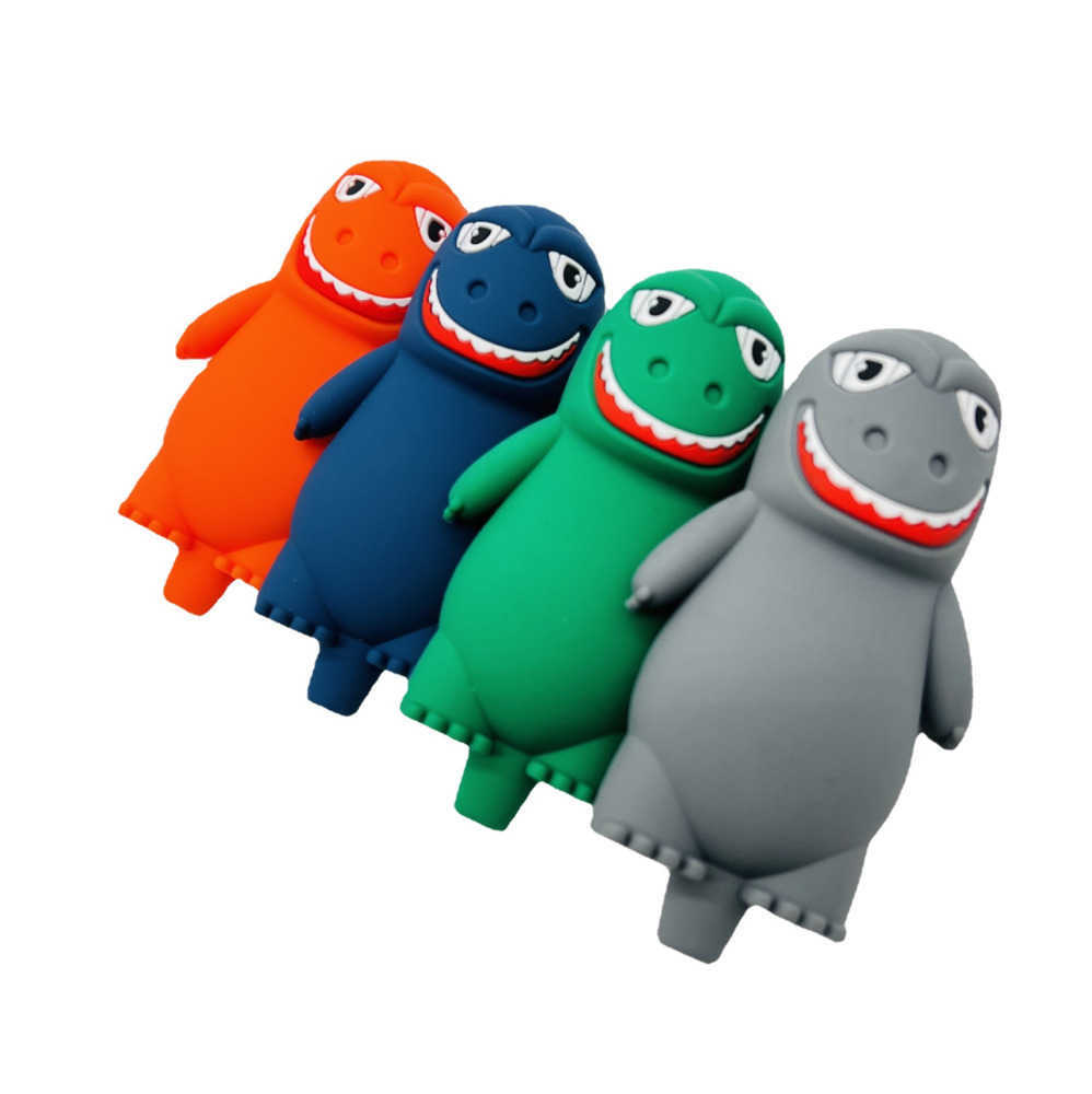 12cm Dinosaurs Smoking Pipe Silicone Spoon Pipe 4 Colors for Tabacco Hand Pipes with Glass Bowl Wholesale Smkoe Accessories
12cm Dinosaurs Smoking Pipe Silicone Spoon Pipe 4 Colors for Tabacco Hand Pipes with Glass Bowl Wholesale Smkoe Accessories