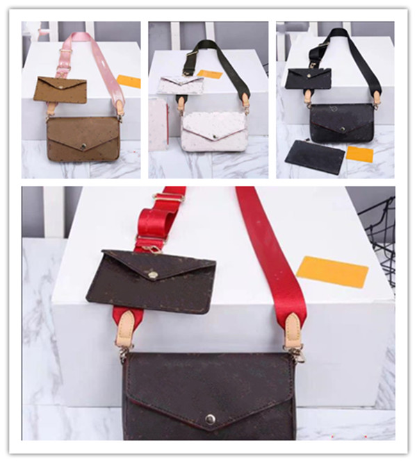 Luxury designer handbag messenger bag classic three-piece suit ladies underarm shoulder wallet fashion retro star 2203, White check
Luxury designer handbag messenger bag classic three-piece suit ladies underarm shoulder wallet fashion retro star 2203, White check
