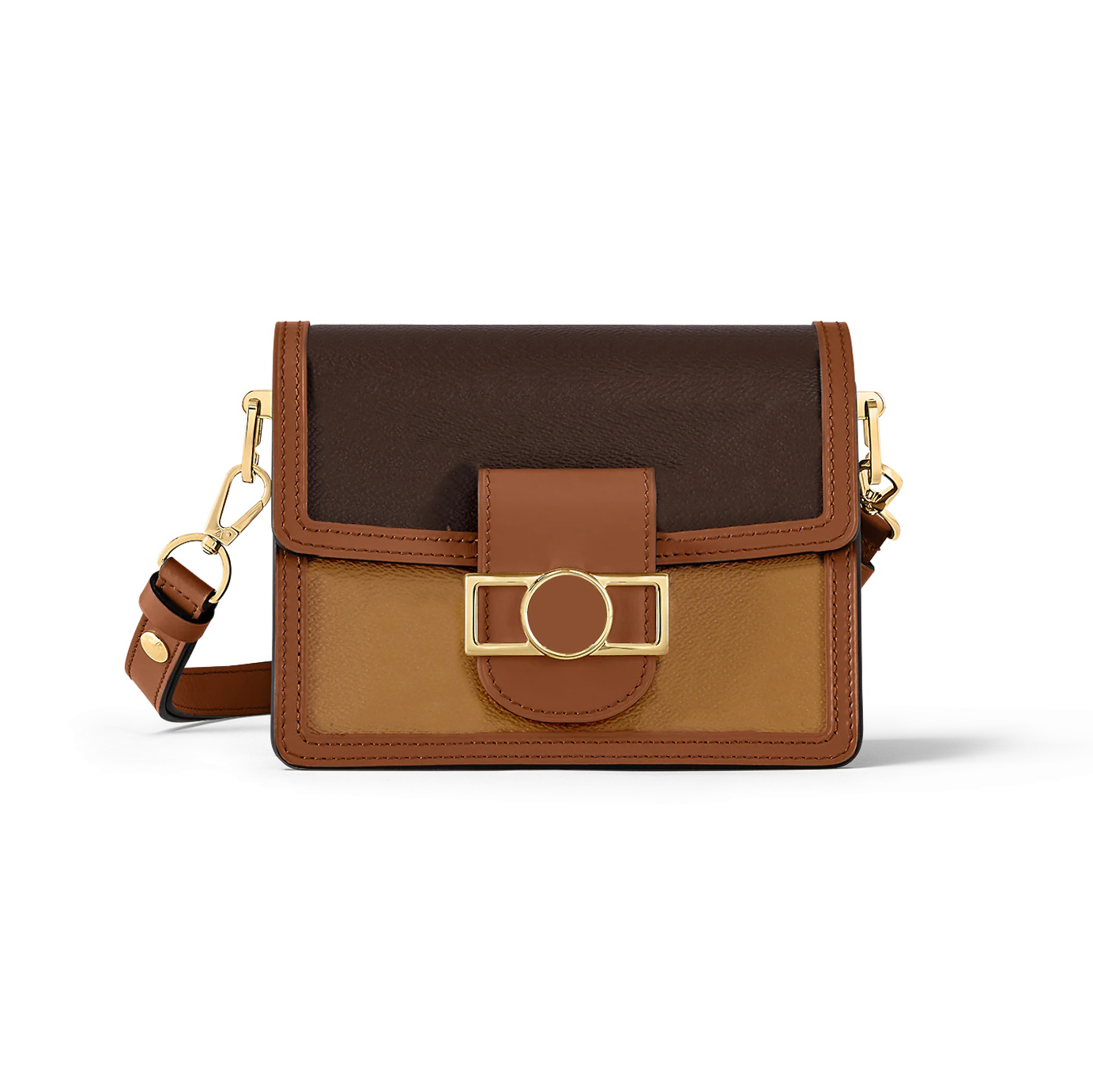 M45958 original 5A quality handbag bags lady fashion Clutch bag DAUPHINE totes Genuine Leather Coin purse crossbody famous luxury designer Shoulders Wallet M45959, Mon0gram
M45958 original 5A quality handbag bags lady fashion Clutch bag DAUPHINE totes Genuine Leather Coin purse crossbody famous luxury designer Shoulders Wallet M45959, Mon0gram