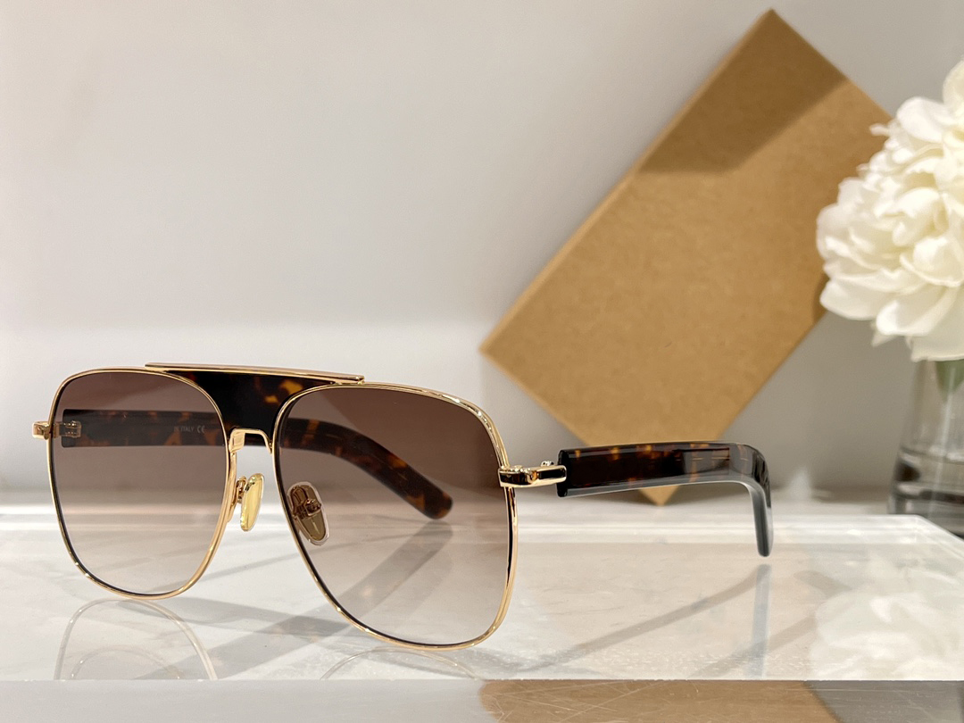 Sunglasses For Women Men Summer 014S Style Anti-Ultraviolet Retro Plate Full Frame Fashion Eyeglasses Random Box
Sunglasses For Women Men Summer 014S Style Anti-Ultraviolet Retro Plate Full Frame Fashion Eyeglasses Random Box