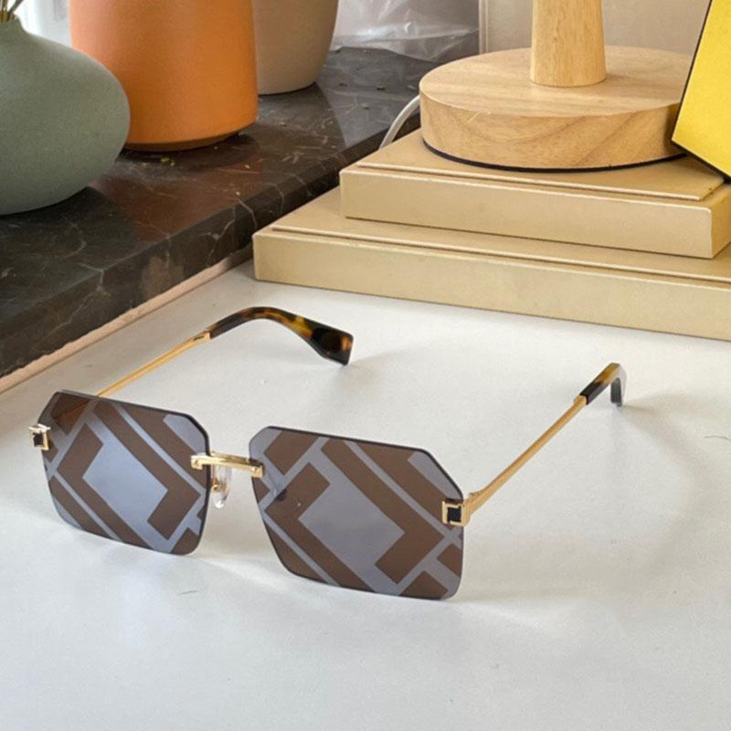 silhouette eyewear Shiny crystal Rimless Men Sunglasses Rectangle Sky Fashion Show sun glasses Women Shades brown Gradient UV400 Retro Frameless eyeglasses
silhouette eyewear Shiny crystal Rimless Men Sunglasses Rectangle Sky Fashion Show sun glasses Women Shades brown Gradient UV400 Retro Frameless eyeglasses