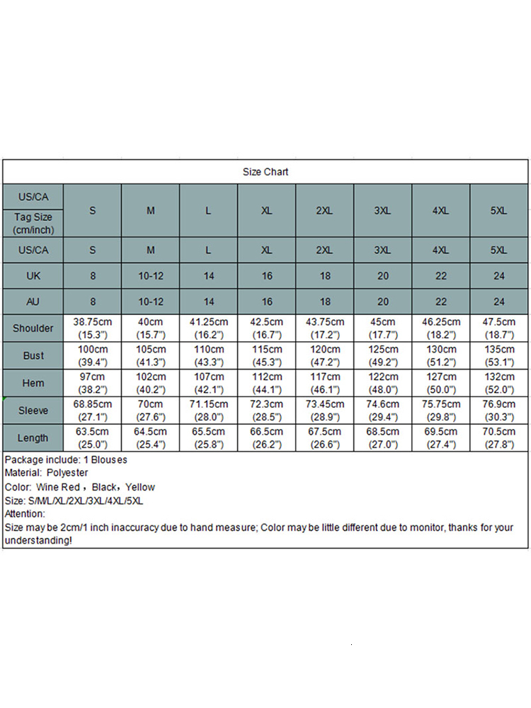 Women's Blouses Shirts Celmia Women Satin Blouses Fashion Elegant Long Bat Sleeve Shirts Summer Cross V Neck Bandage Waisted Haut Style Wrap Tops