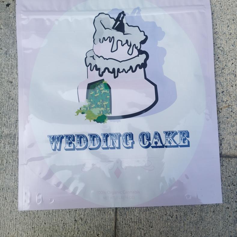 Packing Bags Wedding 16 Oz Lb 1 Pound Cake Mylar Obama Runtz Money Bagg Sharklato Jokes Up 454G Drop Delivery Otzno
Packing Bags Wedding 16 Oz Lb 1 Pound Cake Mylar Obama Runtz Money Bagg Sharklato Jokes Up 454G Drop Delivery Otzno