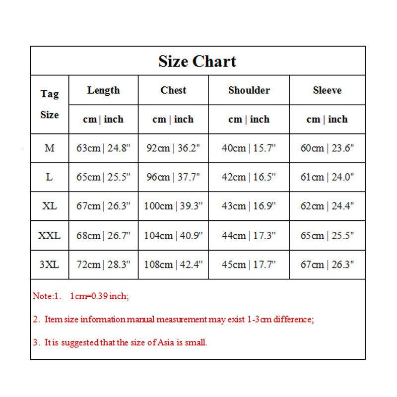 Men's Suits Blazers Men Formal Suit Jackets Business Uniform Work Blazer Tops Solid Regular Slim Fit White Wedding Suit for Men 3XL Blazer Jacket