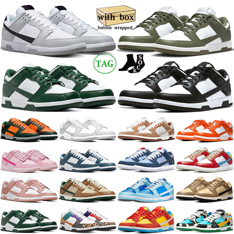 With box running shoes Low Panda Pink Team Green UNC Medium Olive White Black Georgetown Sail Coast GAI Lows men trainers outdoor sports, #8
With box running shoes Low Panda Pink Team Green UNC Medium Olive White Black Georgetown Sail Coast GAI Lows men trainers outdoor sports, #8