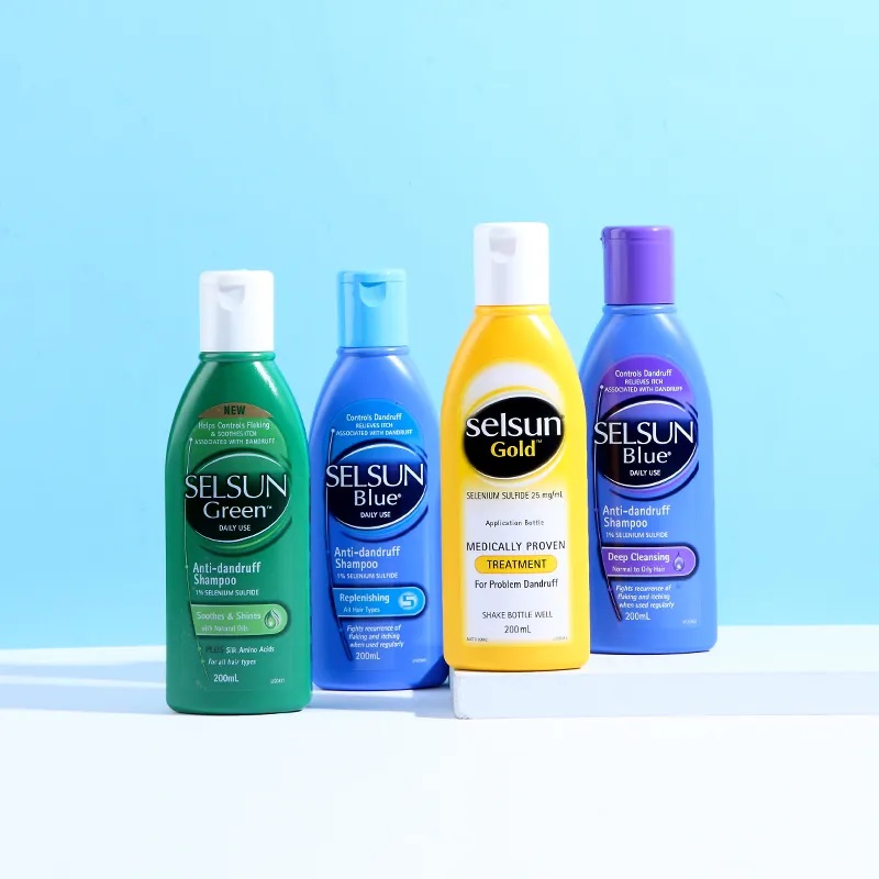 Selsun Blue Dandruff Medicated Shampoo 200ml Treatment Anti Dandruff Seborrheic Dermatitis Shampoo Relieve Flaking Itching Cools Scalp
Selsun Blue Dandruff Medicated Shampoo 200ml Treatment Anti Dandruff Seborrheic Dermatitis Shampoo Relieve Flaking Itching Cools Scalp