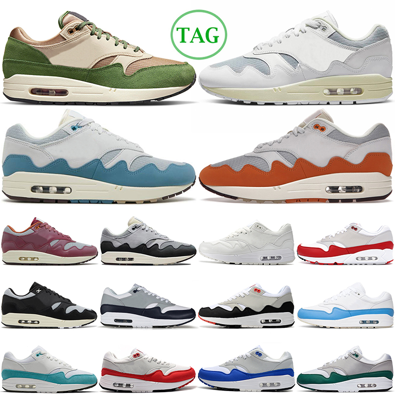 mens running shoes Patta Waves Treeline White Red University Blue Evergreen Aura designer sneakers men women outdoor sports trainers, Patta waves white
mens running shoes Patta Waves Treeline White Red University Blue Evergreen Aura designer sneakers men women outdoor sports trainers, Patta waves white