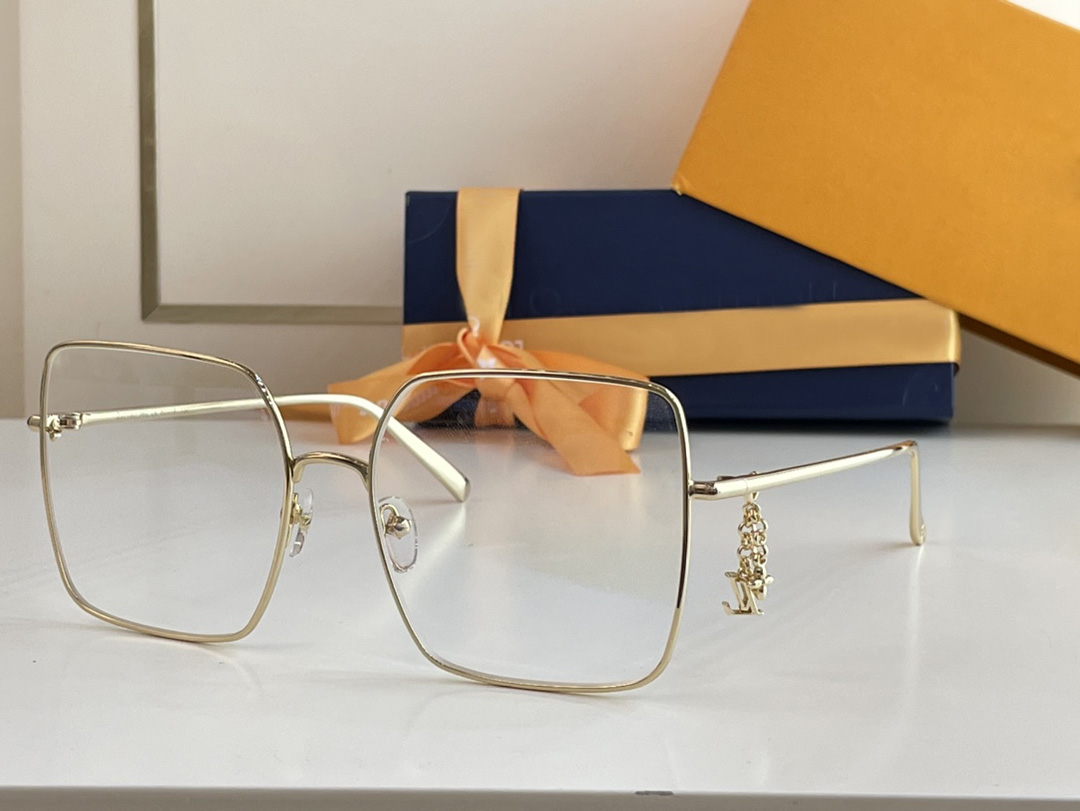 Womans Pink sunglasses Prescription glasses frame golden sun glasses with Letter Pendant model Z1716-Z1719 Retro fashion summer eyewear Anti-Uv
Womans Pink sunglasses Prescription glasses frame golden sun glasses with Letter Pendant model Z1716-Z1719 Retro fashion summer eyewear Anti-Uv