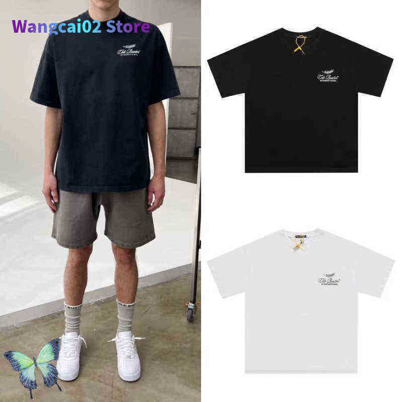 Men' T-Shirts 2023 Ready Stock High Quality Cotton Men Women CB T Shirt Cole Buxton International T-shirt 013123H, C774hei
Men' T-Shirts 2023 Ready Stock High Quality Cotton Men Women CB T Shirt Cole Buxton International T-shirt 013123H, C774hei