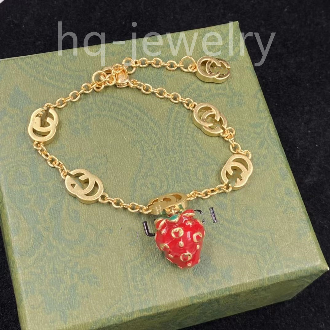 2023 Sterling Silver Bracelet Unisex Designer Bracelets Luxury Cool Boy G Fashion Mens Women Men Chain Gift Couple Bracelets D2109164HL68
2023 Sterling Silver Bracelet Unisex Designer Bracelets Luxury Cool Boy G Fashion Mens Women Men Chain Gift Couple Bracelets D2109164HL68