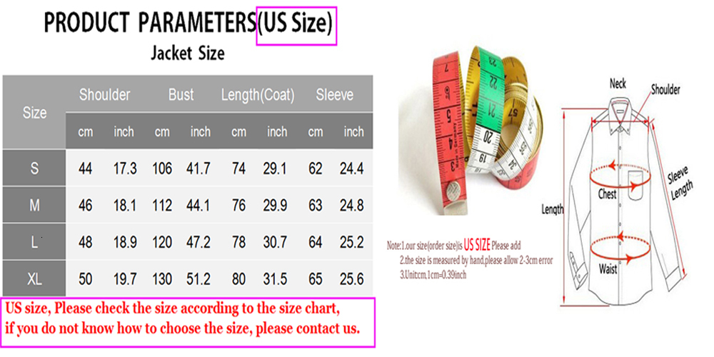 Men's Suits Blazers Silver Sequin Plaid Blazer Jacket Men Fashion Slim FIt One Button Dress Suit Blazer Male Party Wedding Stage Costume Homme 23