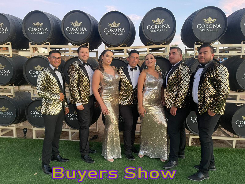 Men's Suits Blazers Silver Sequin Plaid Blazer Jacket Men Fashion Slim FIt One Button Dress Suit Blazer Male Party Wedding Stage Costume Homme 23