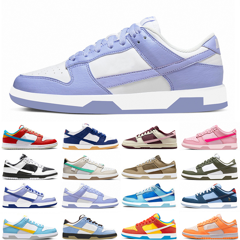 Lilac Running Shoes LA Dodgers low Triple Pink Valentines Day Medium Olive Peach Cream Snakeskin Why So Sad Fruity Pebbles Trainer Sneaker, Item#9
Lilac Running Shoes LA Dodgers low Triple Pink Valentines Day Medium Olive Peach Cream Snakeskin Why So Sad Fruity Pebbles Trainer Sneaker, Item#9