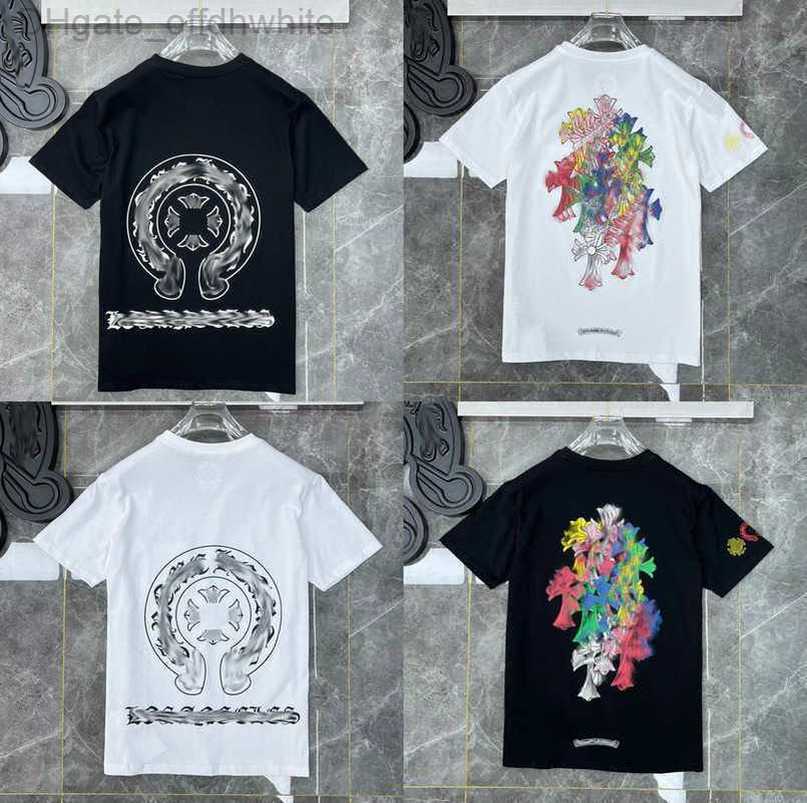 Men's Luxury t Shirt Fashion Brand Short Sleeve Couple Tops Tees Men Women T-shirs Sweashirs Sanskri Letter Horseshoe Classic Unisex Tee 4450, 11
Men's Luxury t Shirt Fashion Brand Short Sleeve Couple Tops Tees Men Women T-shirs Sweashirs Sanskri Letter Horseshoe Classic Unisex Tee 4450, 11