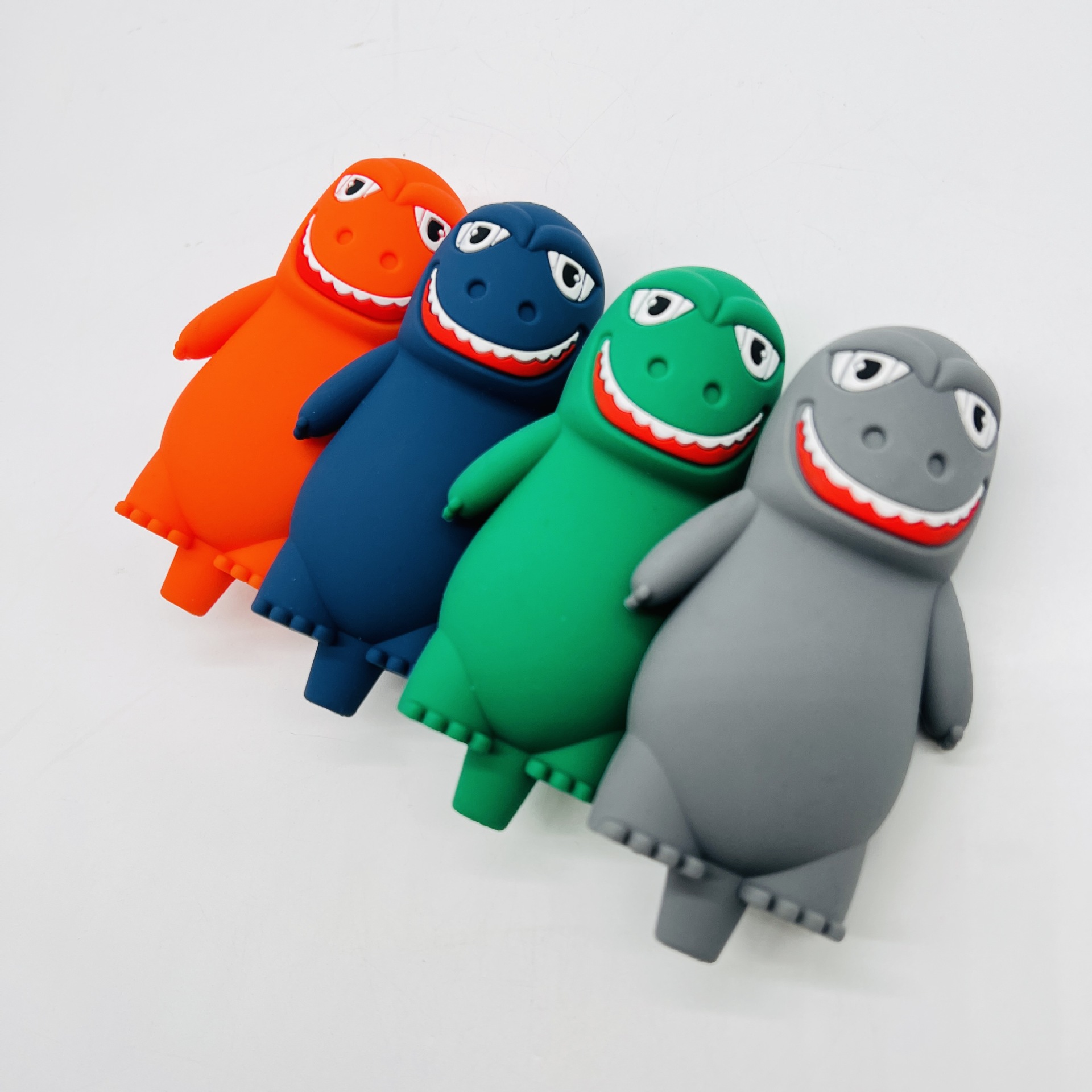 12cm Dinosaurs Smoking Pipe Silicone Spoon Pipe 4 Colors for Tabacco Hand Pipes with Glass Bowl Wholesale Smkoe Accessories
12cm Dinosaurs Smoking Pipe Silicone Spoon Pipe 4 Colors for Tabacco Hand Pipes with Glass Bowl Wholesale Smkoe Accessories