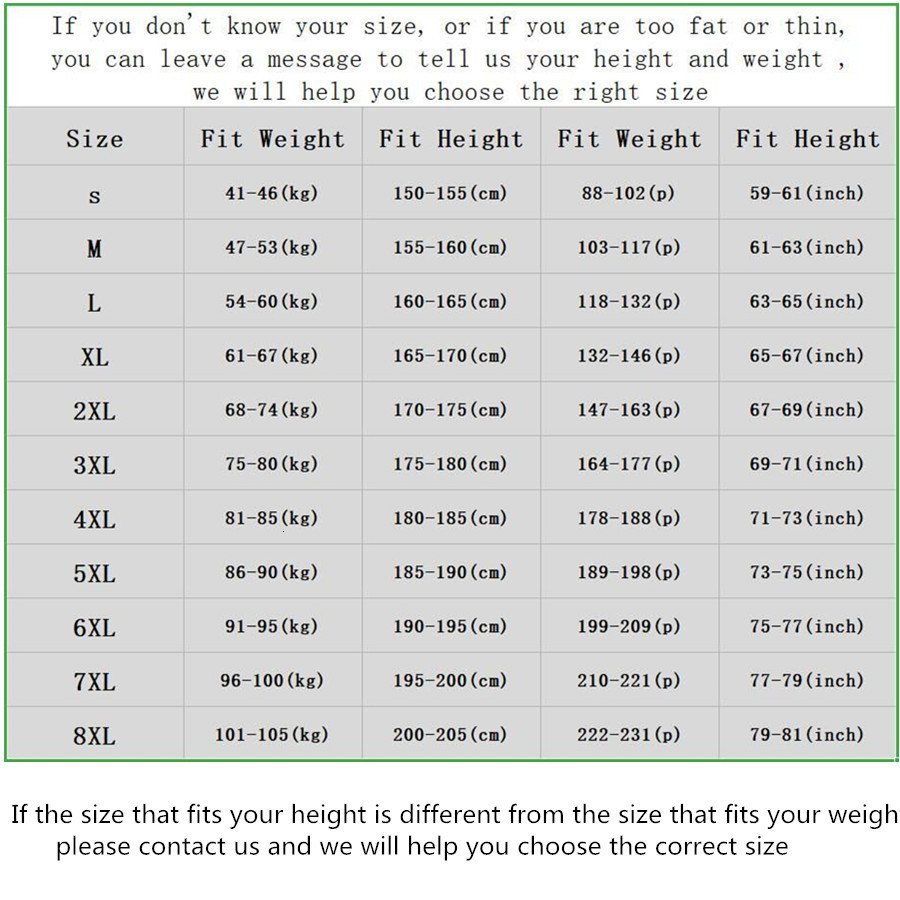 Men's Suits Blazers British Style Men Plaid Vest Blazer Pants 3 Pieces Set Male Fashion High End Slim Wedding Banquet Business Suit Jacket Coat 2