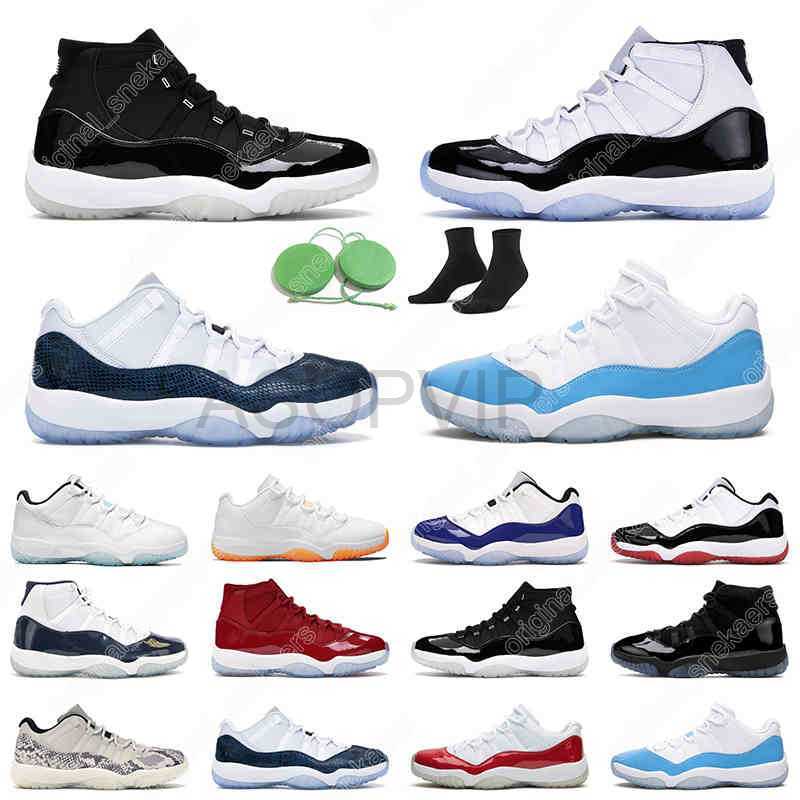 7-13 11 Bright Citrus men women Basketball Shoes 11s Low Jubilee 25th Anniversary outdoor sports sneaker 5QES, Low unc
7-13 11 Bright Citrus men women Basketball Shoes 11s Low Jubilee 25th Anniversary outdoor sports sneaker 5QES, Low unc