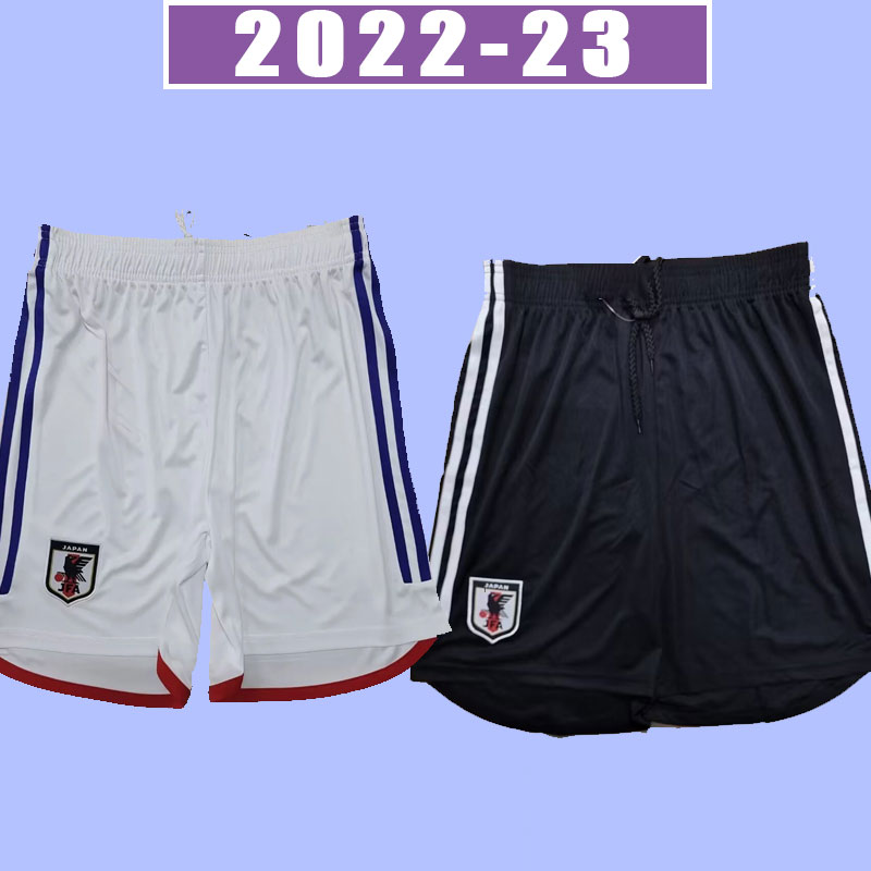Japan 22 23 Soccer shorts home blue TSUBASA 2022 2023 World Cup ATOM Japanese Football pants HONDA KAGAWA OKAZAKI men Fans Version home away
Japan 22 23 Soccer shorts home blue TSUBASA 2022 2023 World Cup ATOM Japanese Football pants HONDA KAGAWA OKAZAKI men Fans Version home away