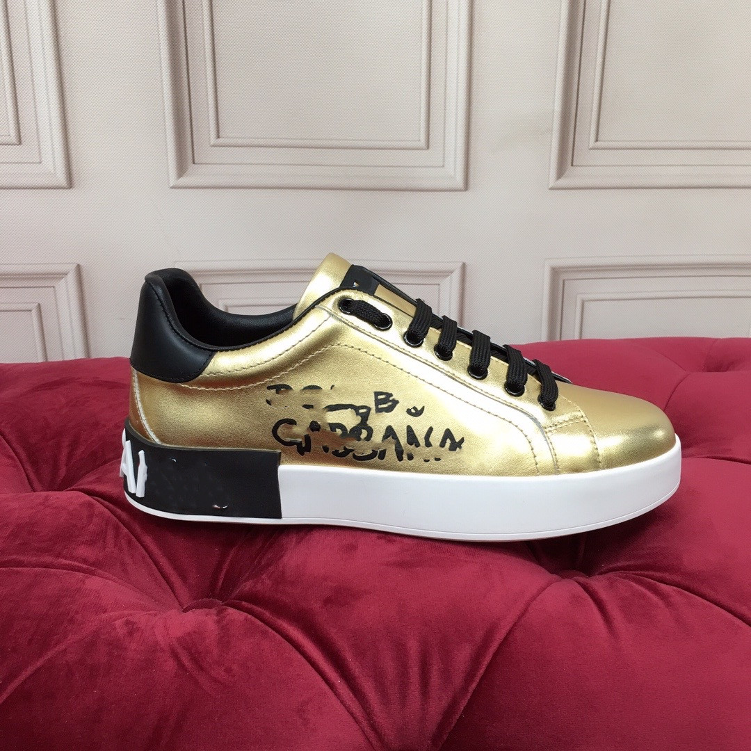 Diamond Sneakers Luxury Diamond Shoes Men Women Casual Shoes Top Fashion Luxury Shoes Leather Sneaker Wholesale size35-45 ff, 06
Diamond Sneakers Luxury Diamond Shoes Men Women Casual Shoes Top Fashion Luxury Shoes Leather Sneaker Wholesale size35-45 ff, 06