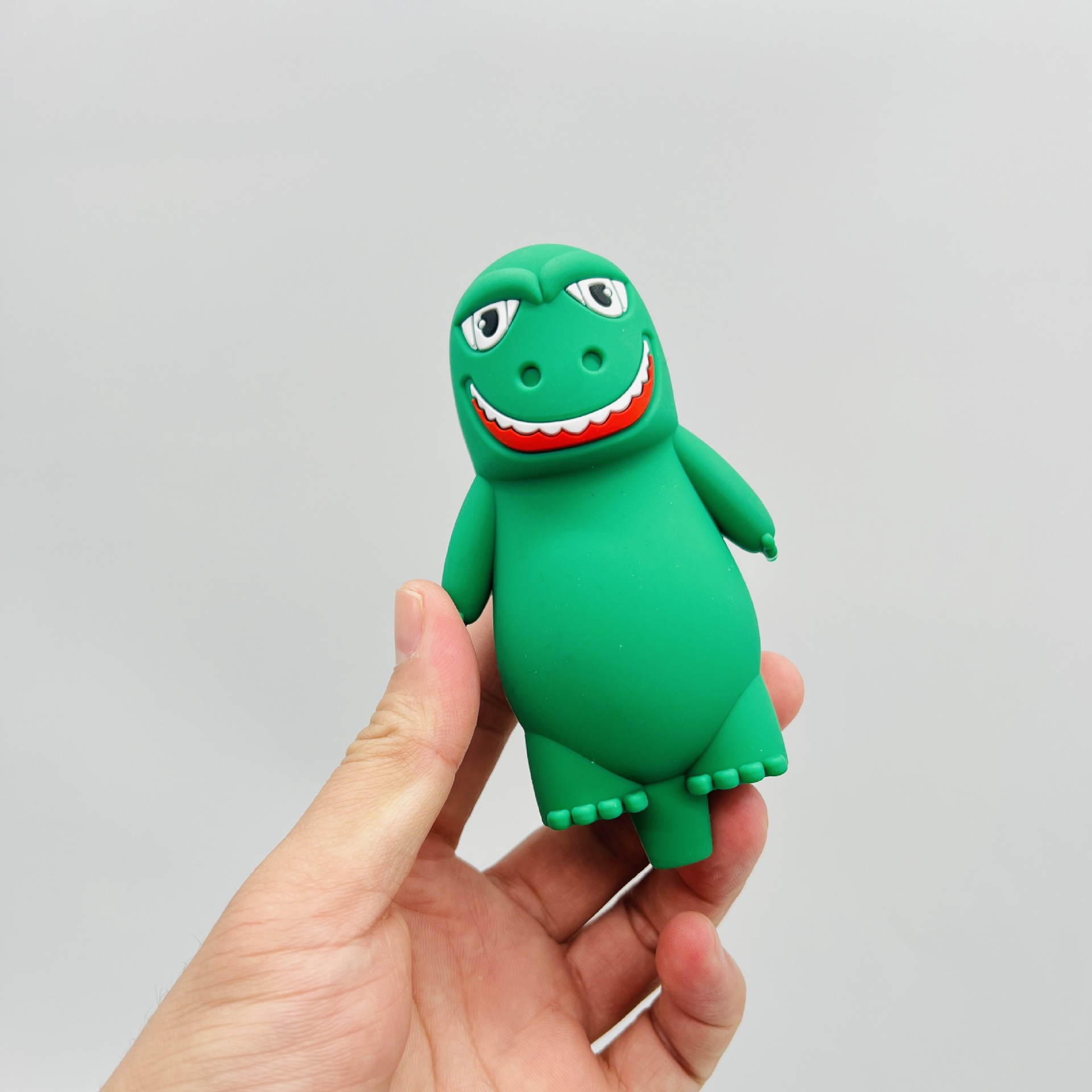 12cm Dinosaurs Smoking Pipe Silicone Spoon Pipe 4 Colors for Tabacco Hand Pipes with Glass Bowl Wholesale Smkoe Accessories
12cm Dinosaurs Smoking Pipe Silicone Spoon Pipe 4 Colors for Tabacco Hand Pipes with Glass Bowl Wholesale Smkoe Accessories