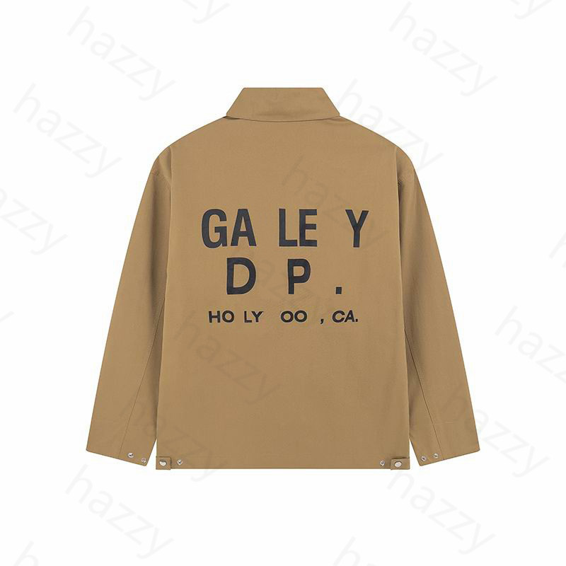Spring and Autumn Mens Fashion Designer Denim Jackets Designer womens Overcoat Outdoor Casual Overcoat Black Blue PA Men Jacket OOP8
Spring and Autumn Mens Fashion Designer Denim Jackets Designer womens Overcoat Outdoor Casual Overcoat Black Blue PA Men Jacket OOP8
