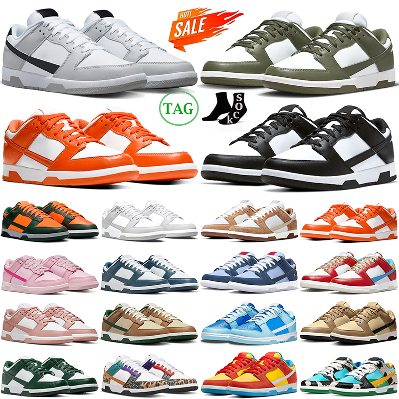 running shoes Low Panda Pink Team Green UNC Medium Olive White Black Georgetown Sail Coast Chicago GAI Lows men women trainers outdoor sports sneakers discount, #12
running shoes Low Panda Pink Team Green UNC Medium Olive White Black Georgetown Sail Coast Chicago GAI Lows men women trainers outdoor sports sneakers discount, #12