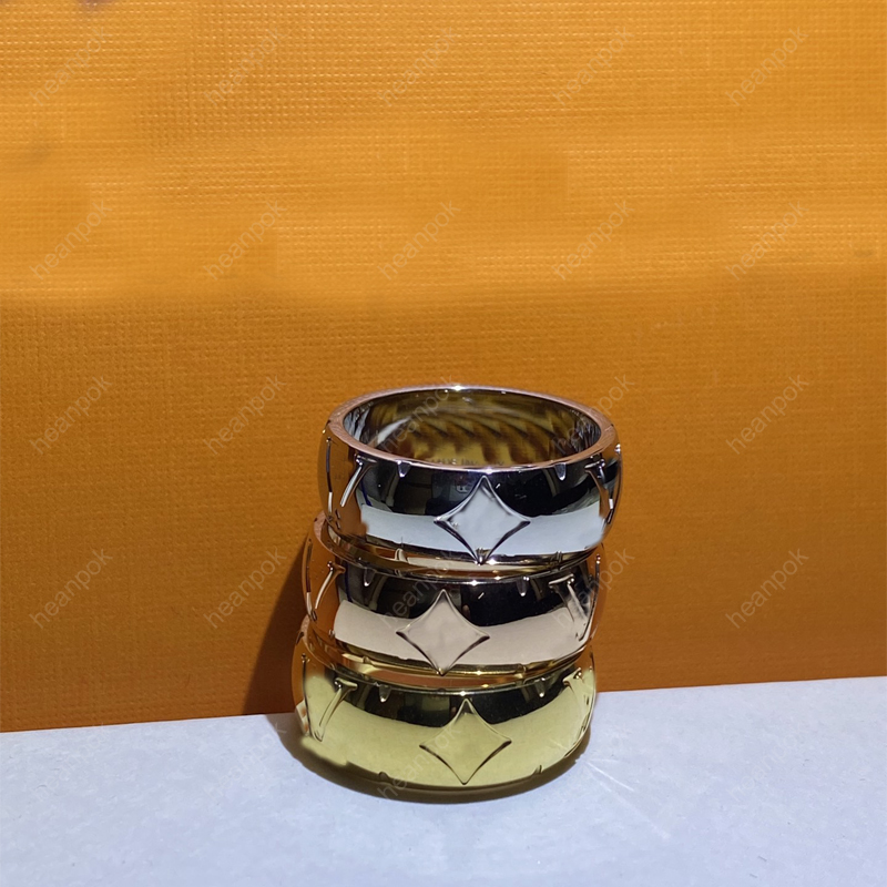 Women Designer Wedding Brand Ring Luxurys Gold Rings Engagement Silver Love Ring V Earrings For Men Jewelry Size 6 7 8 With Box 2023
Women Designer Wedding Brand Ring Luxurys Gold Rings Engagement Silver Love Ring V Earrings For Men Jewelry Size 6 7 8 With Box 2023
