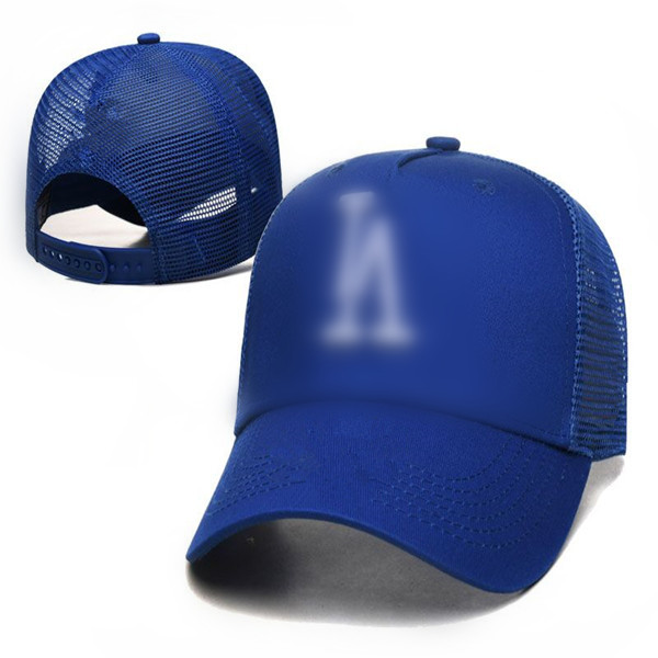 2023 toronto LA Cap Football hats Men Women Hip hop Adjustbale Basketball Baseball Hat bone Snapback mixed order
2023 toronto LA Cap Football hats Men Women Hip hop Adjustbale Basketball Baseball Hat bone Snapback mixed order