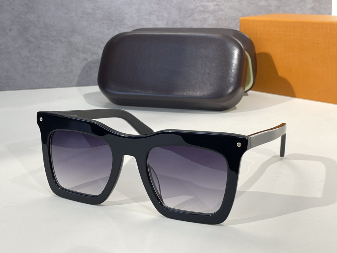 Grande Square Sunglasses for Women Men Black Grey Shaded Glasses Sunnies Sonnenbrille gafa de sol Designer Sunglasses Sun Shades UV400 Eyewear with Box
Grande Square Sunglasses for Women Men Black Grey Shaded Glasses Sunnies Sonnenbrille gafa de sol Designer Sunglasses Sun Shades UV400 Eyewear with Box
