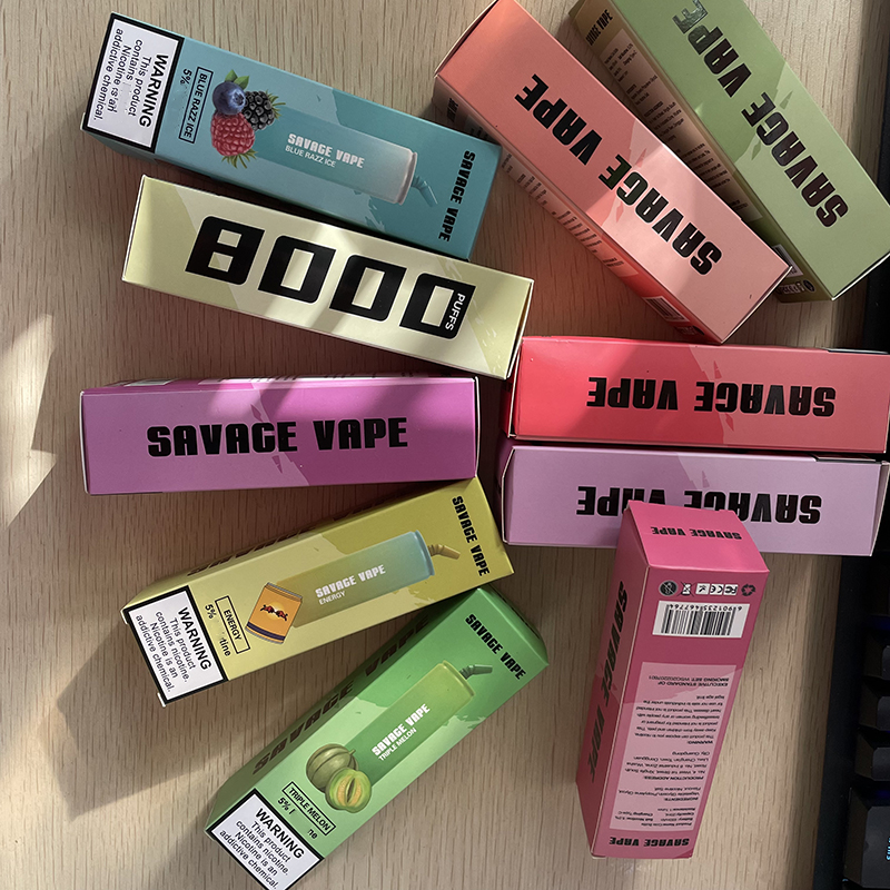 original e cigarette savage max cup 6000 puffs disposables vapes disposable puff 8000 cola bottle rechargeable 650mah battery 50mg mesh coil bars desechables vaper
original e cigarette savage max cup 6000 puffs disposables vapes disposable puff 8000 cola bottle rechargeable 650mah battery 50mg mesh coil bars desechables vaper