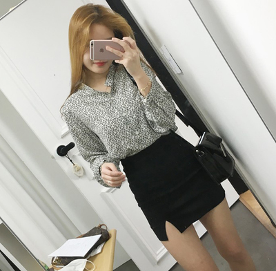 Skirts WERUERUYU Fashion Women Office Formal Pencil Skirt Spring Summer Elegant Slim Front Slit Midi Black/Red OL S 230217, White
Skirts WERUERUYU Fashion Women Office Formal Pencil Skirt Spring Summer Elegant Slim Front Slit Midi Black/Red OL S 230217, White