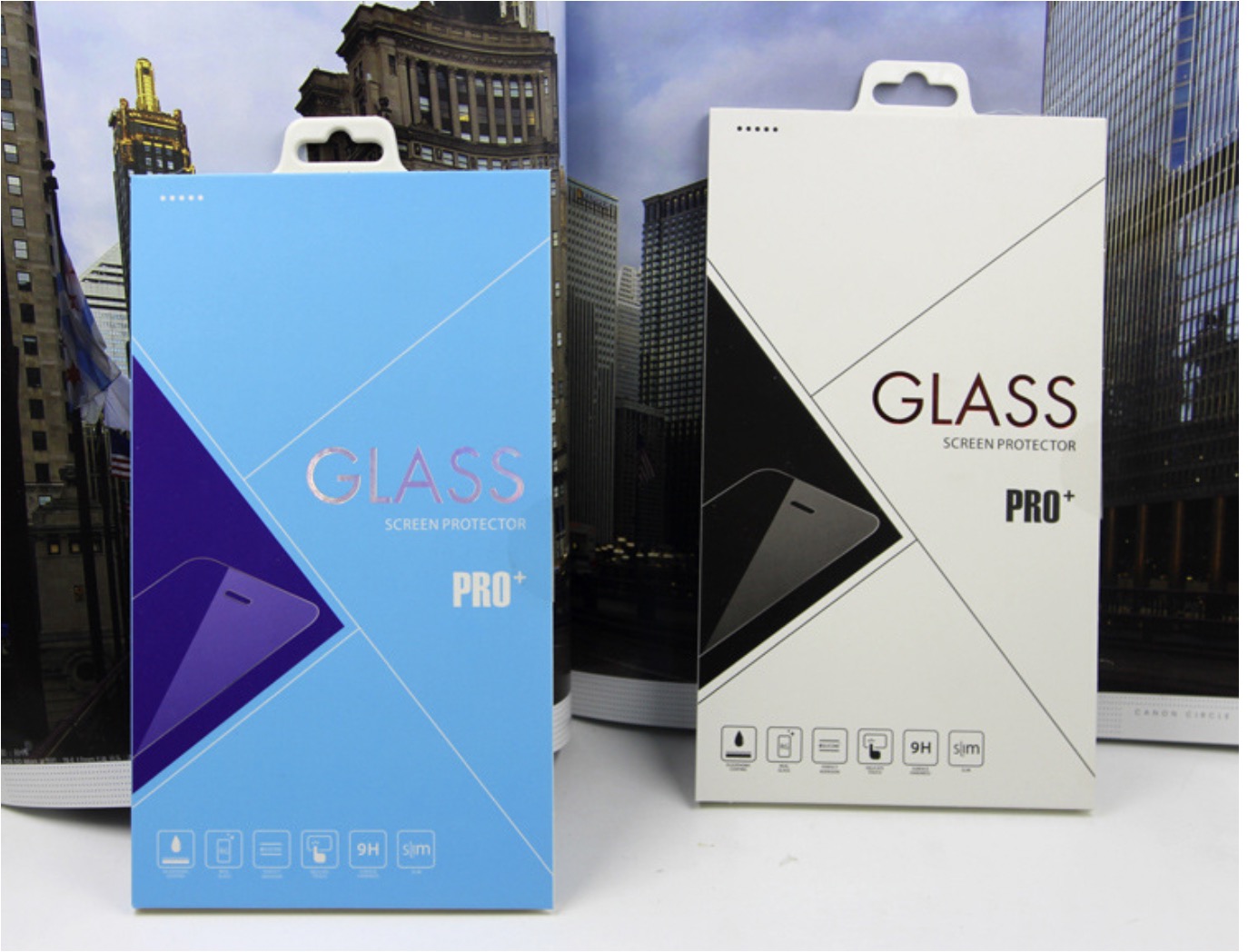Full Coverage Cover Tempered Glass Screen Protector for iPhone 14 13 12 11 Pro Max X XS 7 8 Plus With Retail Package 9D
Full Coverage Cover Tempered Glass Screen Protector for iPhone 14 13 12 11 Pro Max X XS 7 8 Plus With Retail Package 9D