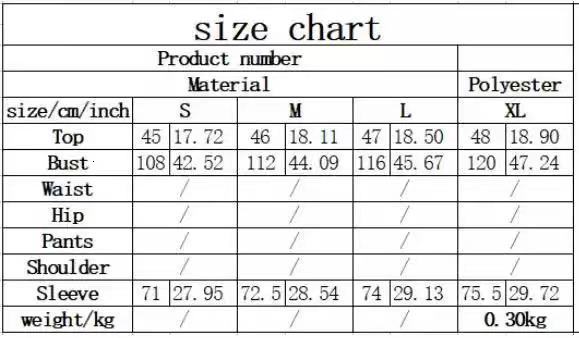 Womens Jackets Varsity Bomber Jacket Brown Baseball Fashion Fall For Patchwork Button Black Crop Top Coats 230130