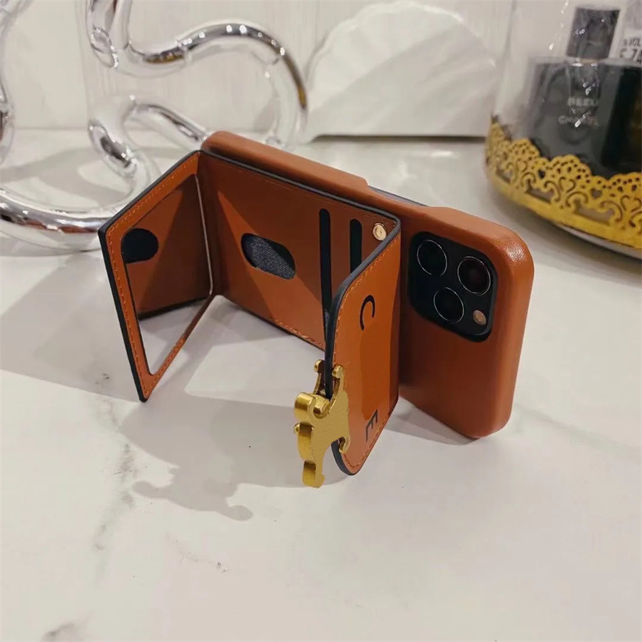 Luxury Designer Phone Cases For Iphone 14 14pro 14plus 14promax Fashion Brand Phone Cover 12 11 13 Pro Promax X Xs Xsmax With Mirror 2023, 2+mirror
Luxury Designer Phone Cases For Iphone 14 14pro 14plus 14promax Fashion Brand Phone Cover 12 11 13 Pro Promax X Xs Xsmax With Mirror 2023, 2+mirror