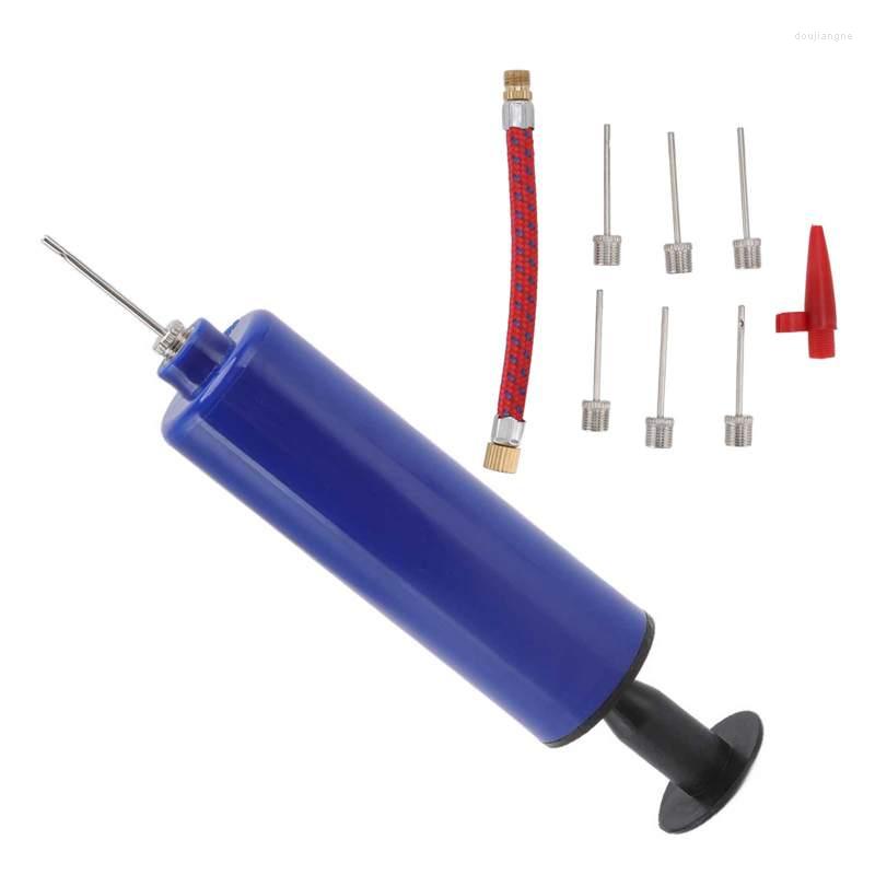 Dog Car Seat Covers Balloon Hand Pump Flexible Lightweight Ball Needle Kit For Yoga Football
Dog Car Seat Covers Balloon Hand Pump Flexible Lightweight Ball Needle Kit For Yoga Football