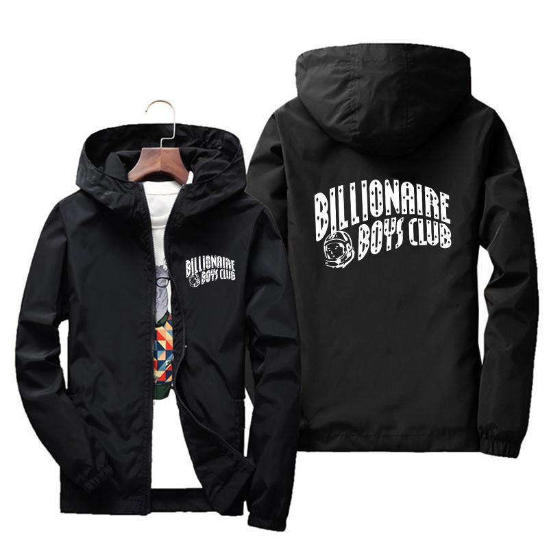 Men'S Jackets Designer Luxury Highquality Windbreaker 2021 Autumn Mens Fashion Jacket Billionaire Hooded Casual Men Drop Delivery Ap Dhoxe, Navy blue
Men'S Jackets Designer Luxury Highquality Windbreaker 2021 Autumn Mens Fashion Jacket Billionaire Hooded Casual Men Drop Delivery Ap Dhoxe, Navy blue