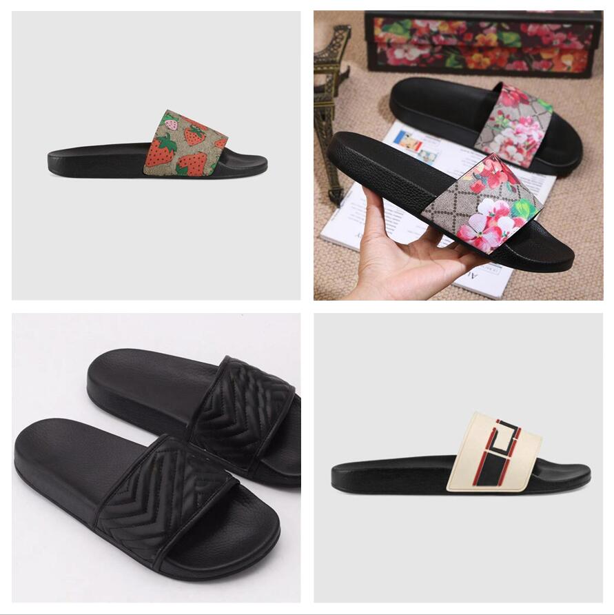 Italy 2023 Rubber Slides Sandals Floral Brocade Women Men Slipper Flat Bottoms Flip Flops Womens Fashion Striped Beach classic Slippers 28 style, Rapid delivery 05
Italy 2023 Rubber Slides Sandals Floral Brocade Women Men Slipper Flat Bottoms Flip Flops Womens Fashion Striped Beach classic Slippers 28 style, Rapid delivery 05