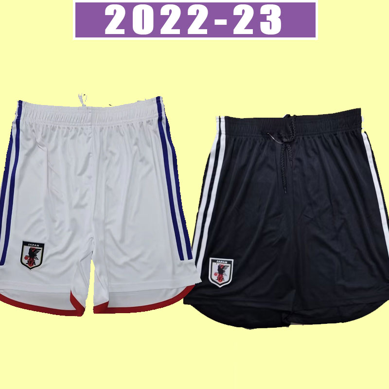 World Cup 2022 Japan Soccer shorts 22 23 home blue TSUBASA ATOM Japanese 2023 Football pantts Fans Shirt HONDA KAGAWA OKAZAKI home away
World Cup 2022 Japan Soccer shorts 22 23 home blue TSUBASA ATOM Japanese 2023 Football pantts Fans Shirt HONDA KAGAWA OKAZAKI home away