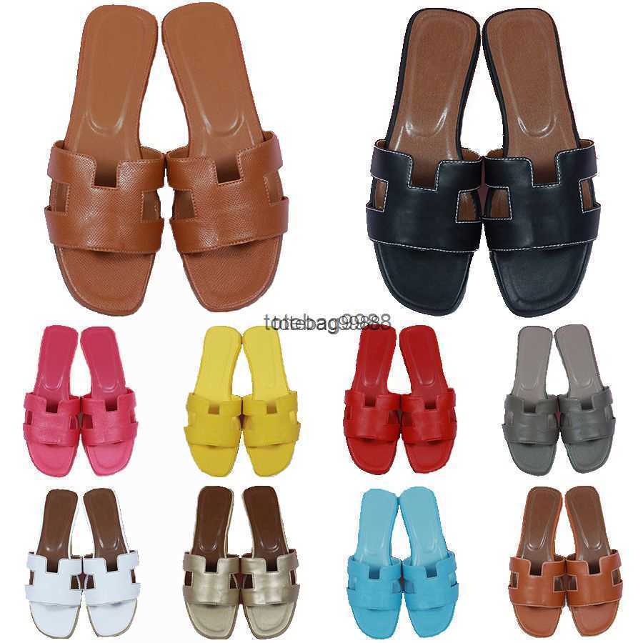 Herme oran sandal flat sandals Multi color Hermee slipper Classic patterns and colors shoal leisure indoor complete set of accessories Slides resorts Hermes, #11
Herme oran sandal flat sandals Multi color Hermee slipper Classic patterns and colors shoal leisure indoor complete set of accessories Slides resorts Hermes, #11