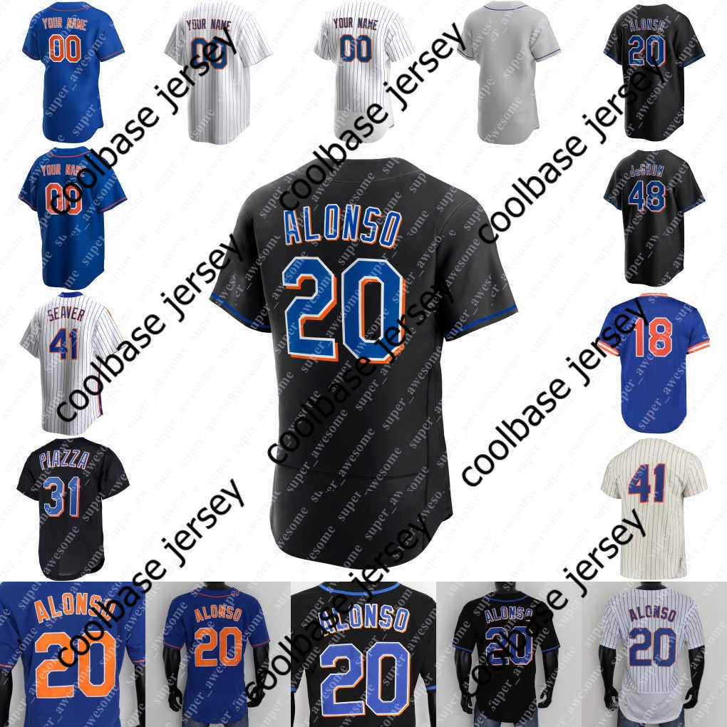 Baseball Jerseys Tim Tebow Jersey David Wright Mike Piazza Darryl Strawberry Dwight Gooden Tom Seaver Tom Glavine Nolan Ryan Pedro Martinez, Royal flex base
Baseball Jerseys Tim Tebow Jersey David Wright Mike Piazza Darryl Strawberry Dwight Gooden Tom Seaver Tom Glavine Nolan Ryan Pedro Martinez, Royal flex base