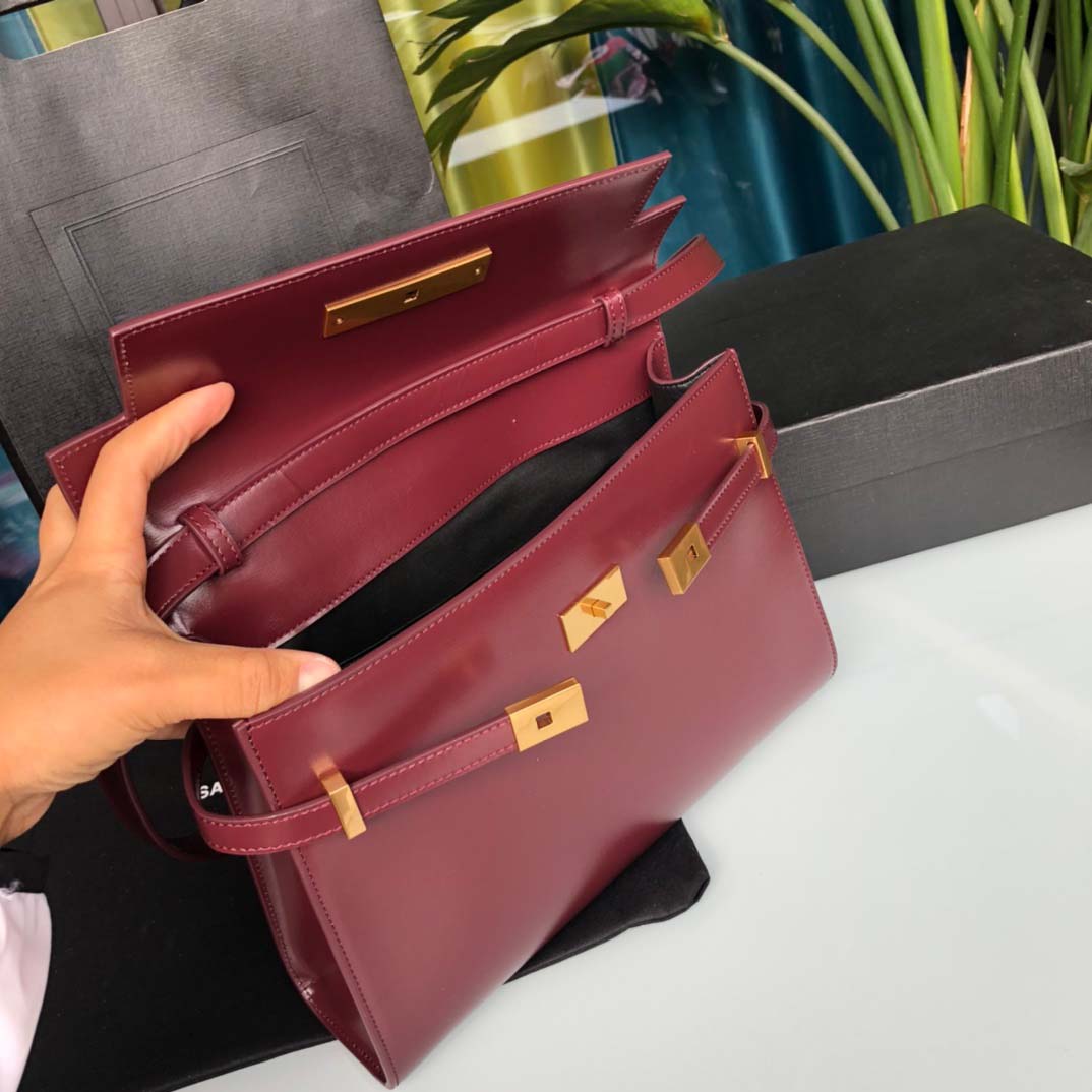 Purses designer bag shoulder bags handbags quality crossbody bag accessories crossbody wallet ladies bag handbag famous straps leather purse large handbags, Burgundy
Purses designer bag shoulder bags handbags quality crossbody bag accessories crossbody wallet ladies bag handbag famous straps leather purse large handbags, Burgundy