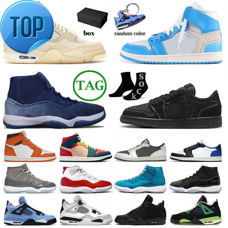 topJumpman 1 4 Men Women Basketball Shoes High 1s 4s IV Black Cat Miamis Dolphins 11 Pink Mid Dutch Green Ts x Reverse Mocha Low Trainers Big Size Us 13 With Box, # 36-46 travis scotts black phantom
topJumpman 1 4 Men Women Basketball Shoes High 1s 4s IV Black Cat Miamis Dolphins 11 Pink Mid Dutch Green Ts x Reverse Mocha Low Trainers Big Size Us 13 With Box, # 36-46 travis scotts black phantom