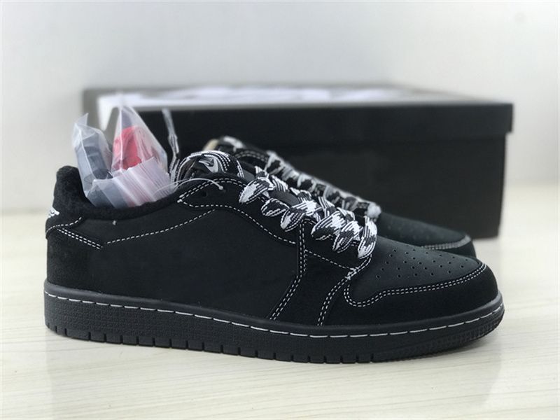 Authentic Fragment … - image