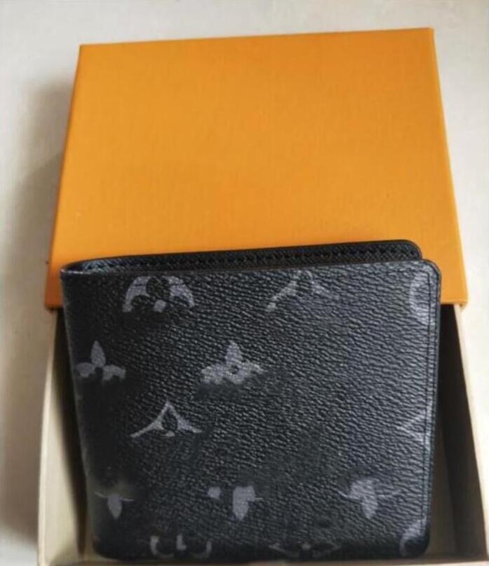 Designer wallet Luxury short Wallets Card Holders Famous for Men women purse Clutch Bags with gift box 023, Red
Designer wallet Luxury short Wallets Card Holders Famous for Men women purse Clutch Bags with gift box 023, Red