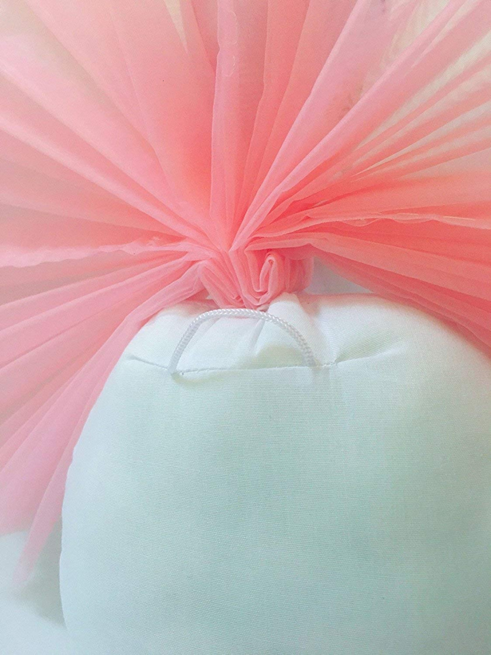 Wall Decor Baby Room Nursery Decor Stuffed Animal Head Wall Mount Hangings Swan Toys Dolls Girls Kids Bedroom Wall Decoration Accessories 230131