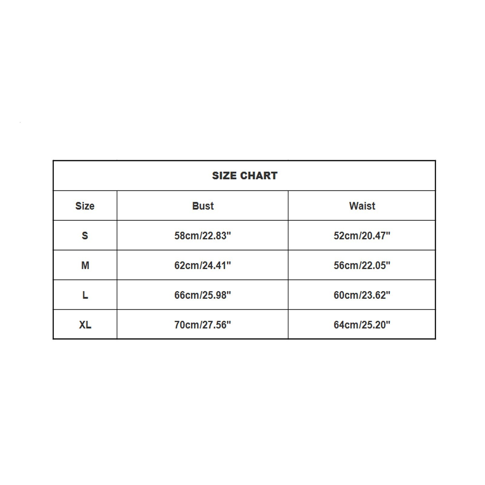 Women's Shapers Seamless Shapewear Bodysuit For Women Tummy Control Butt Lifter Body Shaper Invisible Under Dress Slimming Strap Thong Underwear 